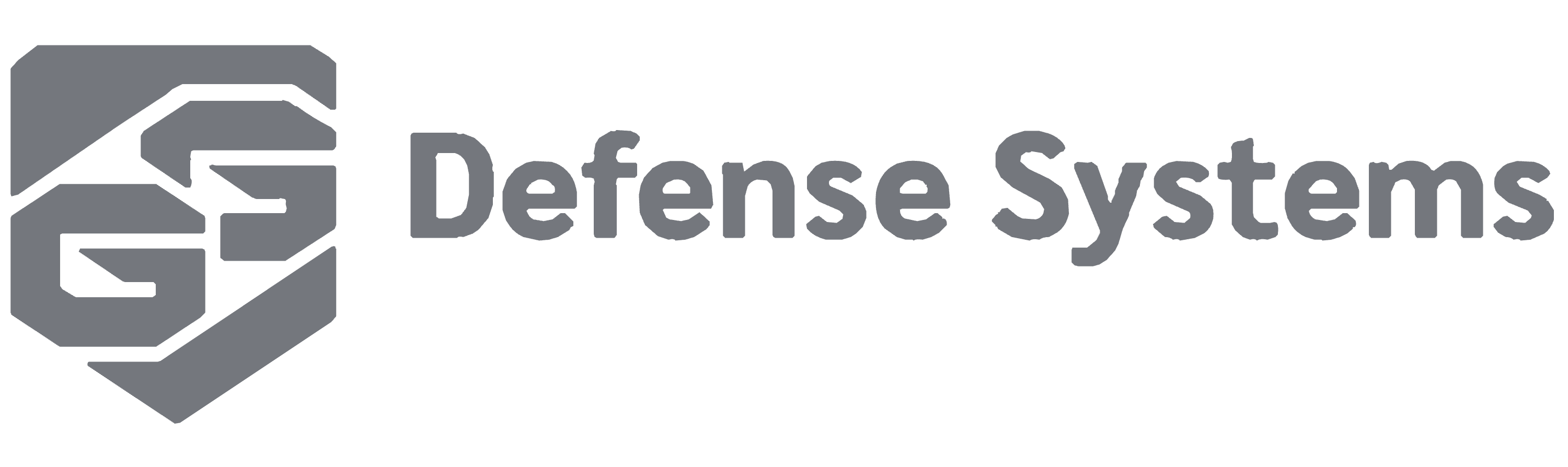 GG Defense Systems